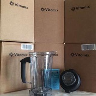 Vitamix 64oz原廠濕杯