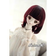 Single Product Drop-High Temperature Heat-Resistant Wire bjd SD DD Doll Fake-NO642-Sold Out No Reple