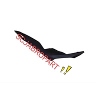 8351A K64 N00..COVER SET R HONDA CBR 250RR K64...ORIGINAL AHM