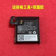 Suitable for VIVO watch Smart watch Battery watch2 watch Battery watch3 BW-A9 BW-B8