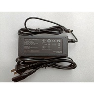 Original EDAC Yisheng 19V3.78A Power Adapter EA10682V-190 Charger Power Cord