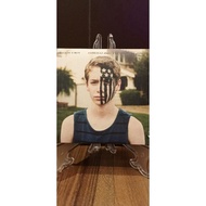 Fall Out Boy - American Beauty/American Psycho CD