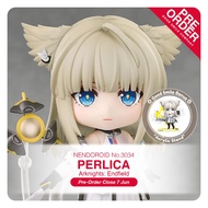 [PreOrder] No.3034 Nendoroid-Arknights: Endfield_Perlica