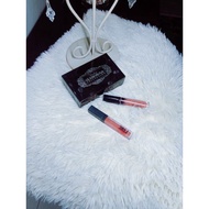 Fluffy Carpet/Fluffy Table Cosmetics Matt/Soft Floor Matt/Artificial Wool Fur Carpet