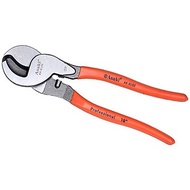 Asaki AK-8183 cable cutter