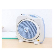 Quạt hộp đảo cỡ nhỏ Senko BD230