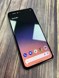 Google Pixel 4A 5g