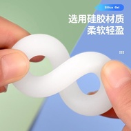 Silicone Pessary Pessary Ring Uterine Sagging Uterine Prolapse Postpartum Penis