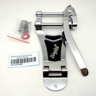 Đàn Guitar Điện Tremolo Cầu Rung Bigsby B700 Phụ Tùng Đàn Guitar Sản Xuất Tại Hàn Quốc