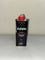 Zippo 打火機油 煤油