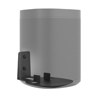 Wall Mount for Sonos One SL Speaker Mount Speaker Sturdy Metal Rack