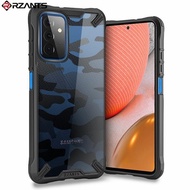 .!!! Rzants Case Samsung Galaxy A52S 5G Camo Millionairy Um57