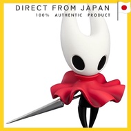 GOOD SMILE COMPANY Nendoroid Hollow Knight Silksong Hornet Non-Scale Plastic Painted Movable Figure 