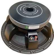12 นิ้ว TA L1275-5 ลำโพง12" 8โอห์ม ดอกลำโพงโครงหล่อ แม่เหล็ก190mm วอย3นิ้ว ทาโปร 12"