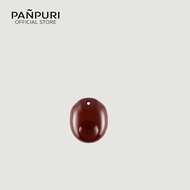 PAÑPURI ANDAMAN SAILS Ocelli Solid Perfume Balm  ปัญญ์ปุริ อันดามัน เซลส์ โอเชลลี โซลิด เพอร์ฟูม บาล