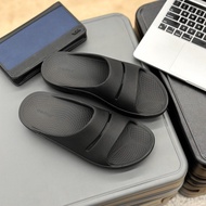 Suitable for People with Plantar Fasciitis Youfu Comfortable Slippers Hot-selling X44W TMM5