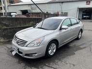 2015 Teana 2.0 售17.5萬 自售 0977366449 陳 自售