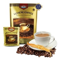 Coffee ginseng cni 20 s