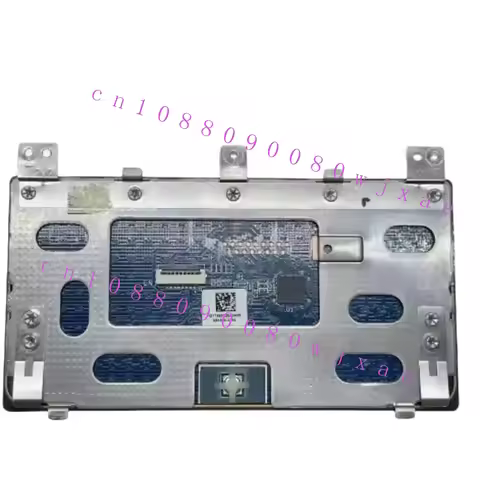 DY for HP Pavilion x360 14-BA 14-BA004NE Touchpad