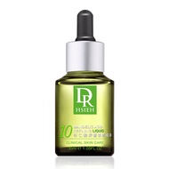 Dr.Hsieh 10% Mandelic Acid Deep Peeling Essence 30ml