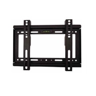 socks/baby socks/socks hipster/stoking hipster/baby socks girl/baby socks boy/ Universal LED/LCD/PLA