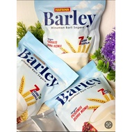 NEW✅ORIGINAL(HQ) BARLEY HAFANA BARLI HAFANA TIADA GULA PUTIH/PERANG minuman organic holland serbukmu