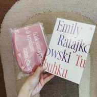 My Body "My Body" Emily Ratakjkowski Emrata