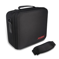 Nintendo Switch Nintendo Switch OLED Dobe Storage bags TNS-1898B