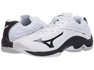 Mizuno Women's Wave Lightning Z6 Volleyball Shoe