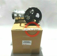 POWER STEERING PUMP AVANZA 1.5 POMPA POWER STEERING AVANZA 1.5