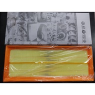 1K0129620D AIR Filter Volkswagen GOLF PASSAT JETTA SCIROCCO TT TIGUAN SHARAN TOURAN