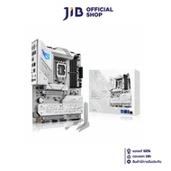 MAINBOARD (เมนบอร์ด) ASUS ROG STRIX B860-A GAMING WIFI (INTEL SOCKET 1851 DDR5 ATX)