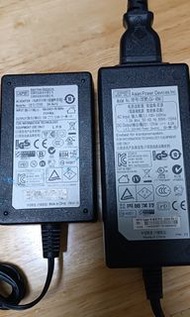 電腦火牛