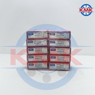 6202 C3 SKF Deep Groove Ball Bearing - 15 x 35 x 11mm