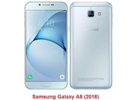 ฟิล์มกระจก ซัมซุง เอ8 2015 - 2016 หน้าจอ5.7นิ้ว Tempered Glass For Samsung Galaxy A8 2015 - 2016 (5.7″)