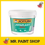 7L JOTUN JOTAPLAST MAX INTERIOR ACRYLIC EMULSION - 0865 COTTON PINK