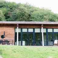 โรงแรม Yorkshire Dales Lodge 6 by Together Travel - 3-Bed Family Retreat - Richmond