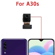 Camera phía trước cho Samsung Galaxy A10 a10e a10s A20 a20e a20s A30 a30s A40 A50 a50s A60 A70 a70s