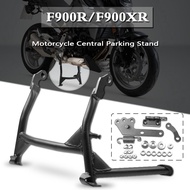 For BMW F900R F900XR F 900R 900XR F900 XR 2020 Motorcycle Large Bracket Pillar Center Central Parkin