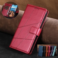 Casing For OPPO A32 A33 A52 A72 A92 Realme C55 Narzo 50i Prime N55 N53 C53 C35 C33 C30 C12 C25 C15 F