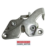 Pengait Jok Honda Scoopy eSP K16 ORIGINAL 77230K16900