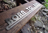 設計款獎牌陳列架訂製 獎牌掛架 獎牌收納 獎牌懸掛架 馬拉松 單車 腳踏車 游泳 鐵人 路跑