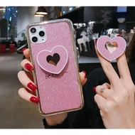 Casing for realme c21