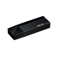 Asus USB Wireless Network Adapter WL-166G V3