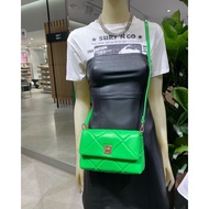 Bags h&m**
