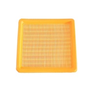 Car Engine Air Filter For CHERY QQ 0.8 0 1.1 QQ3 0.8L 2004-2012 1.0L 2009-2014 1.1L 2006-2010 QQ6 S1