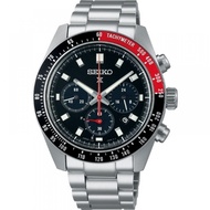 SEIKO [Solar] Prospex (PROSPEX) SBDL099 SPEEDTIMER Solar Chronograph [Genuine]