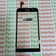 LAYAR Touch Screen ASUS ZENFONE GO 5inch X00BD X00AD ZB500KL 2212