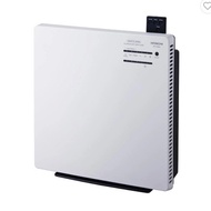 เครื่องฟอกอากาศ HITACHI EPTZ30J 22 ตารางเมตร/สินค้านี้ไม่สามารถสั่งร่วมกับสินค้าอื่นได้