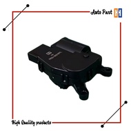 Auto Parts  Heater switch  FR3Z-19E616-F  FR3Z19E616F   for Ford    ustang ZG 2015-